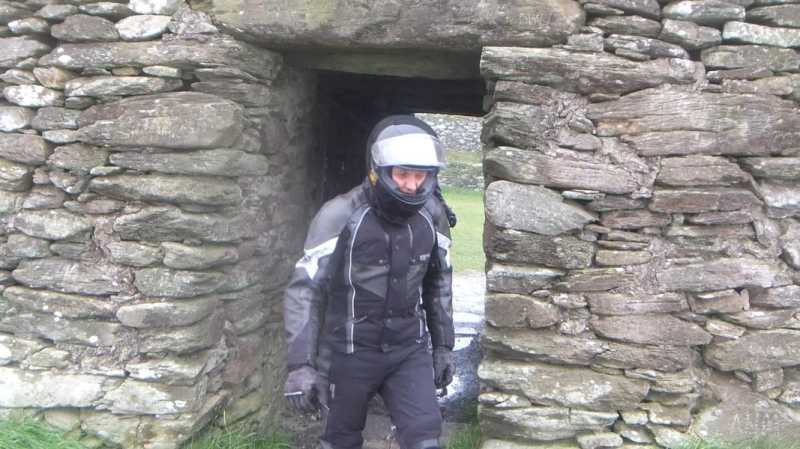 DSCF5427.jpg