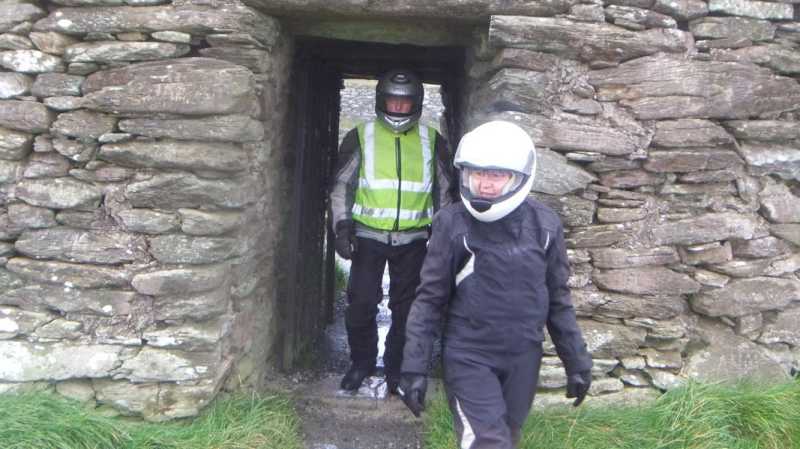 DSCF5428.jpg