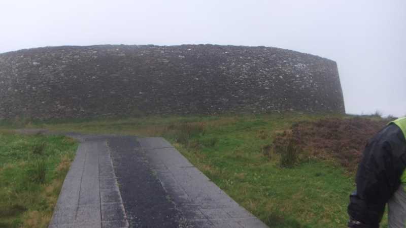 DSCF5429.jpg