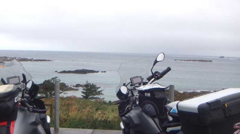 DSCF5430.jpg
