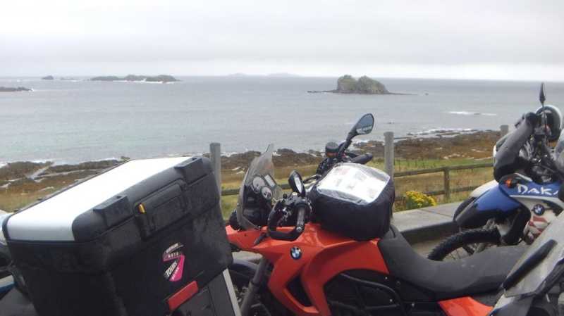 DSCF5431.jpg