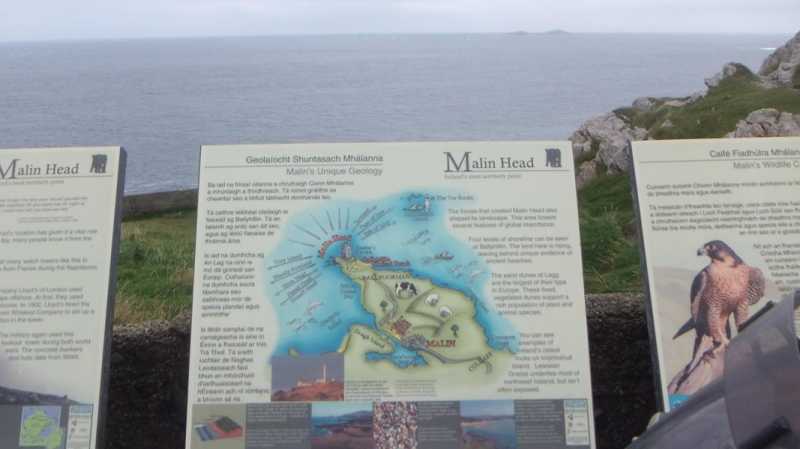 DSCF5433.jpg