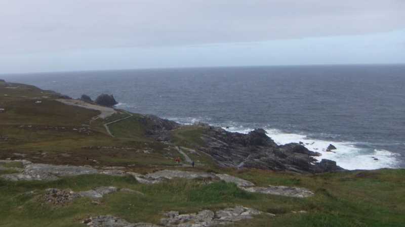 DSCF5435.jpg