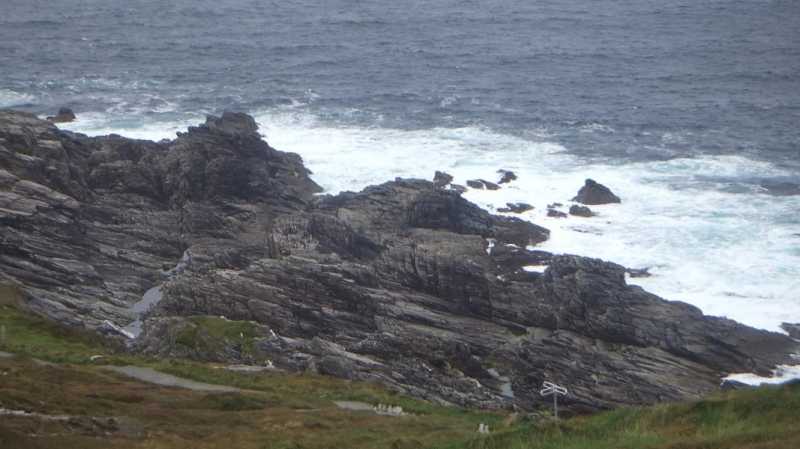 DSCF5436.jpg
