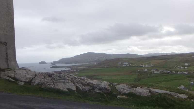 DSCF5437.jpg