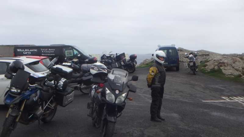 DSCF5438.jpg