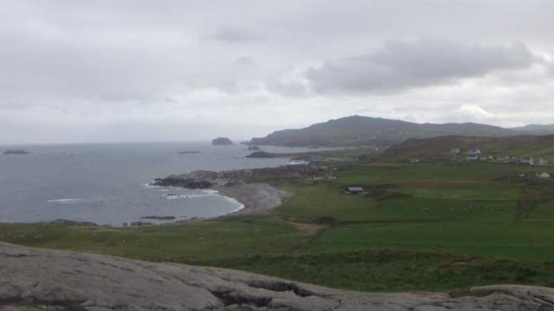 DSCF5439.jpg