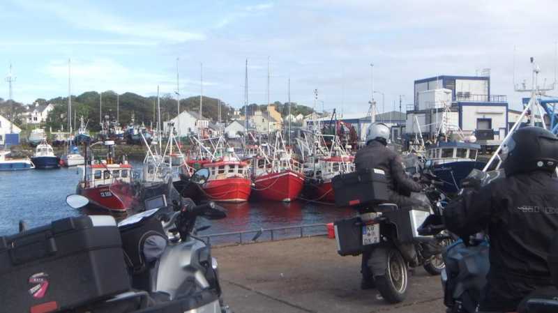 DSCF5440.jpg
