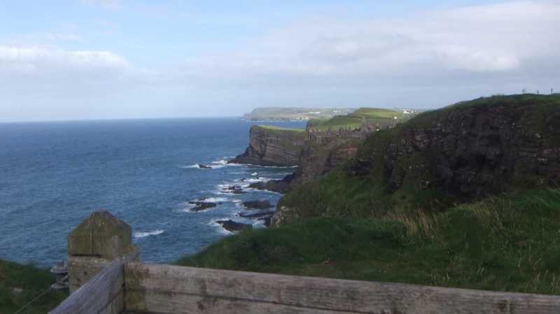 DSCF5442.jpg