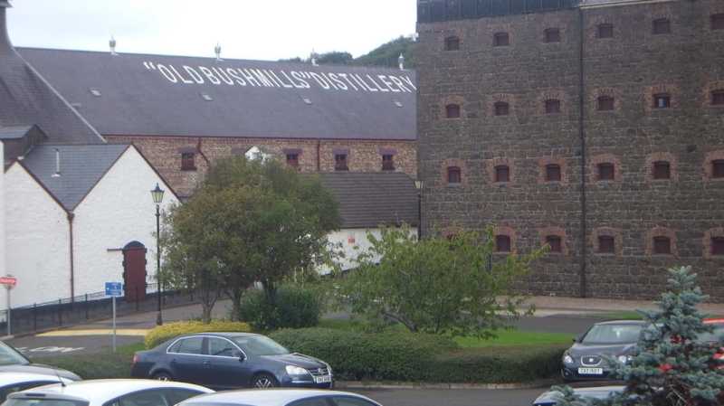 DSCF5443.jpg