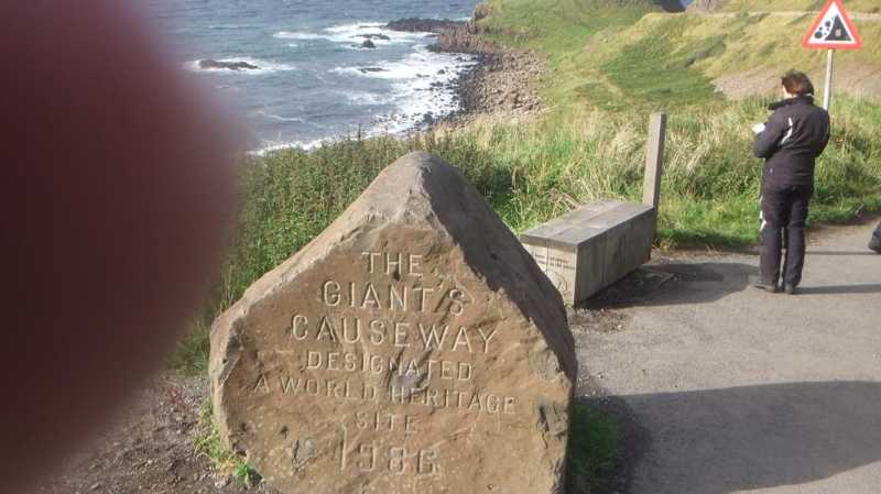 DSCF5445.jpg