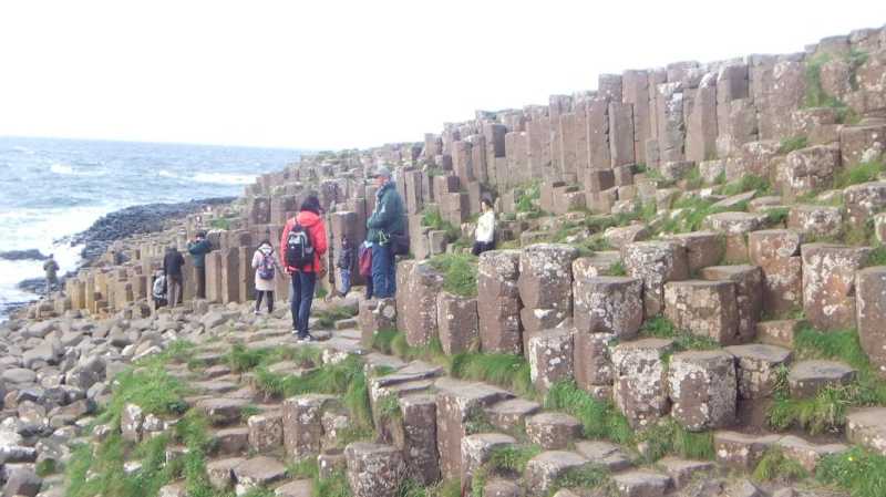 DSCF5449.jpg