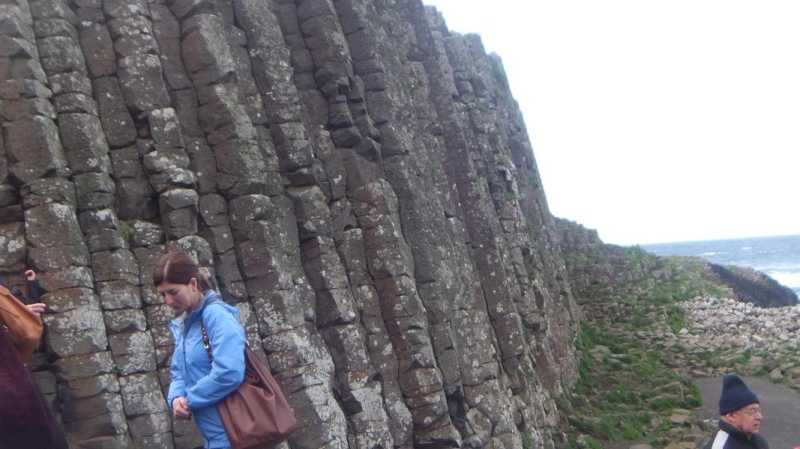 DSCF5450.jpg
