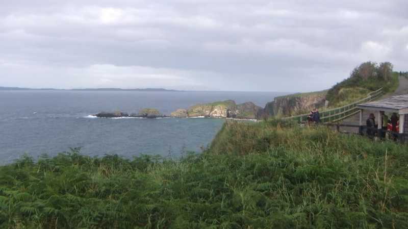 DSCF5452.jpg