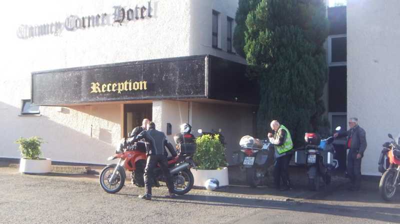 DSCF5454.jpg