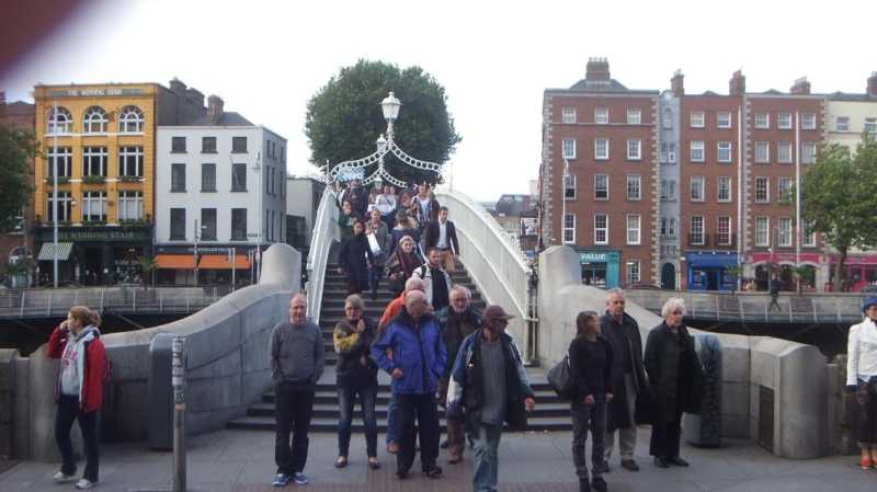 DSCF5456.jpg
