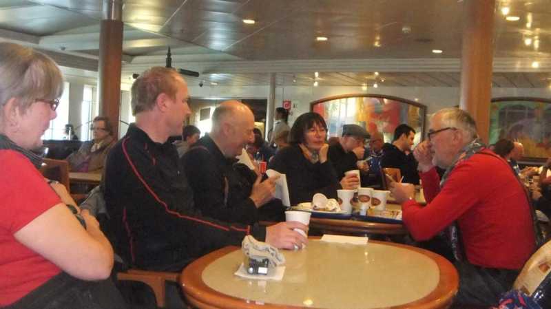 DSCF5473.jpg