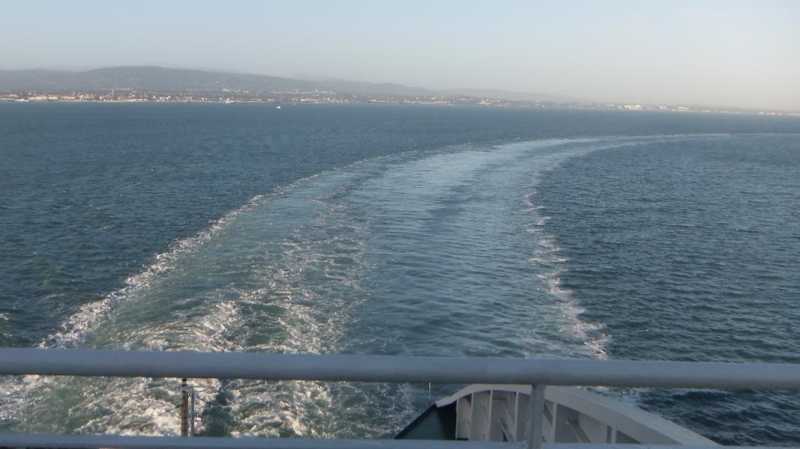 DSCF5475.jpg