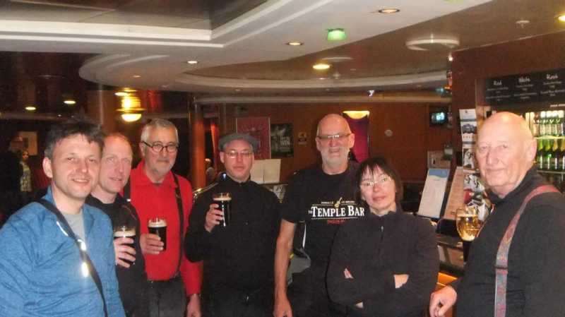 DSCF5479.jpg