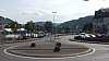 DSCF5211.jpg