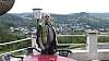DSCF5213.jpg