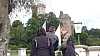 DSCF5214.jpg