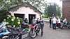 DSCF5216.jpg