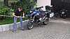 DSCF5218.jpg