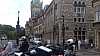 DSCF5224.jpg