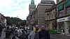 DSCF5225.jpg