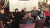 DSCF5231.jpg