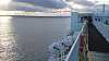 DSCF5232.jpg