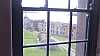 DSCF5244.jpg