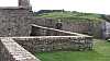 DSCF5246.jpg