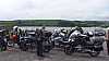 DSCF5248.jpg