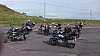 DSCF5256.jpg