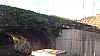 DSCF5269.jpg