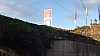 DSCF5270.jpg