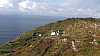 DSCF5273.jpg