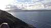 DSCF5274.jpg