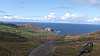 DSCF5278.jpg