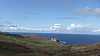 DSCF5279.jpg