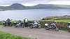 DSCF5287.jpg