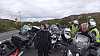 DSCF5298.jpg