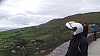 DSCF5300.jpg