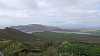 DSCF5302.jpg