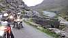 DSCF5309.jpg