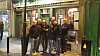 DSCF5310.jpg