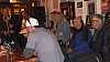 DSCF5317.jpg