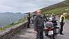 DSCF5318.jpg
